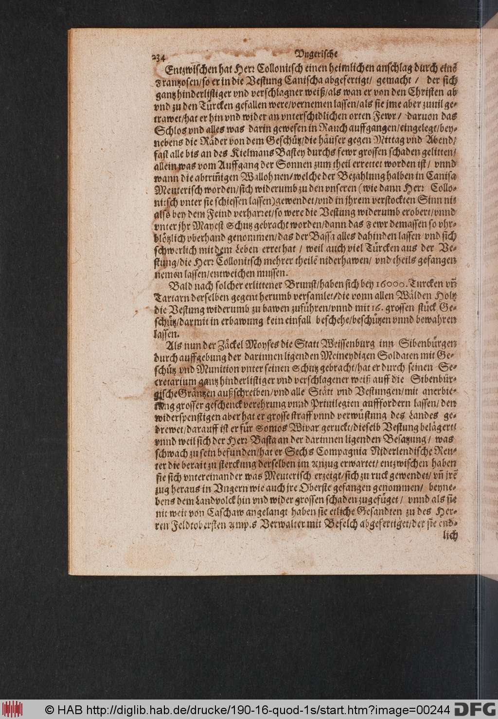 http://diglib.hab.de/drucke/190-16-quod-1s/00244.jpg