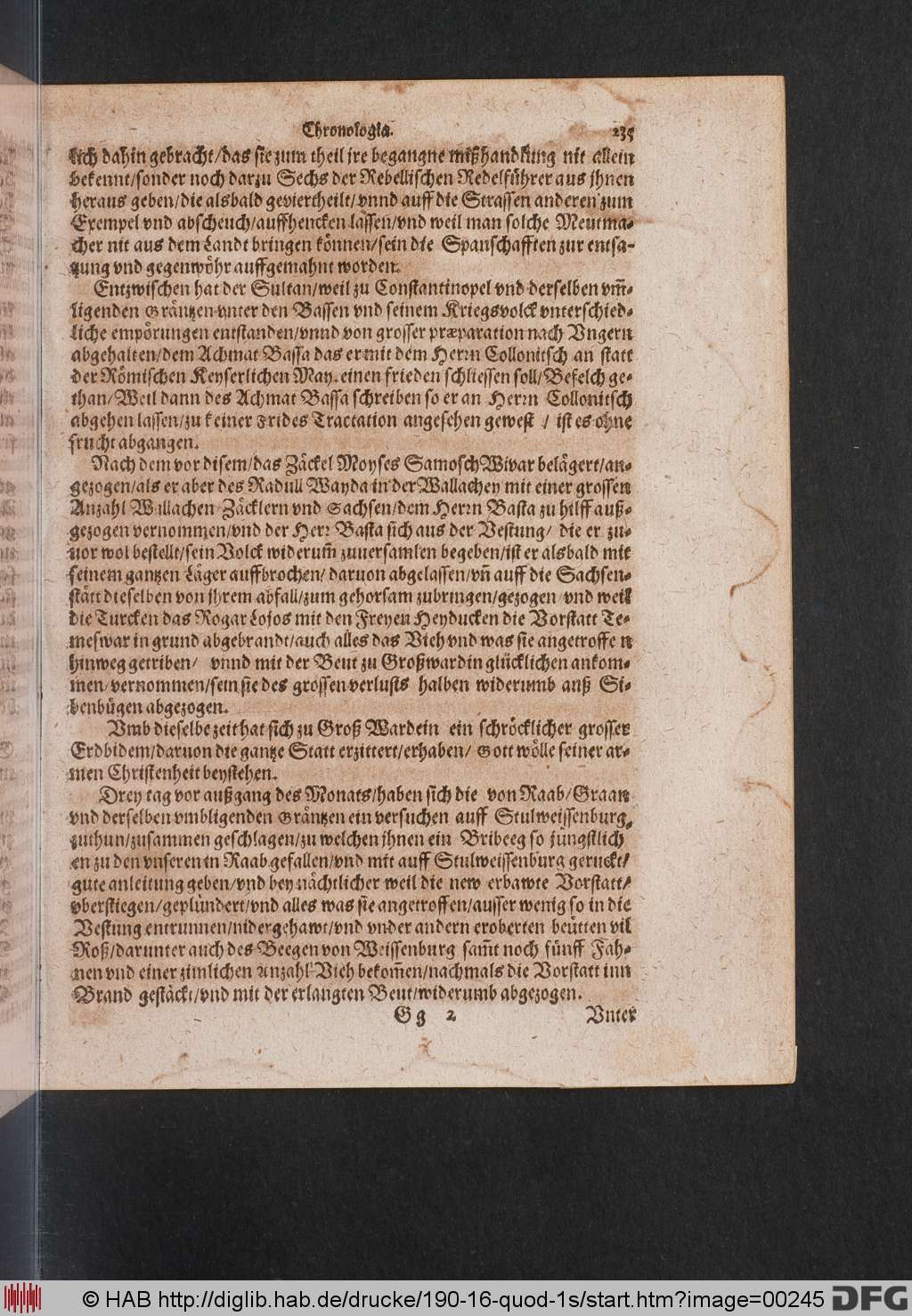 http://diglib.hab.de/drucke/190-16-quod-1s/00245.jpg