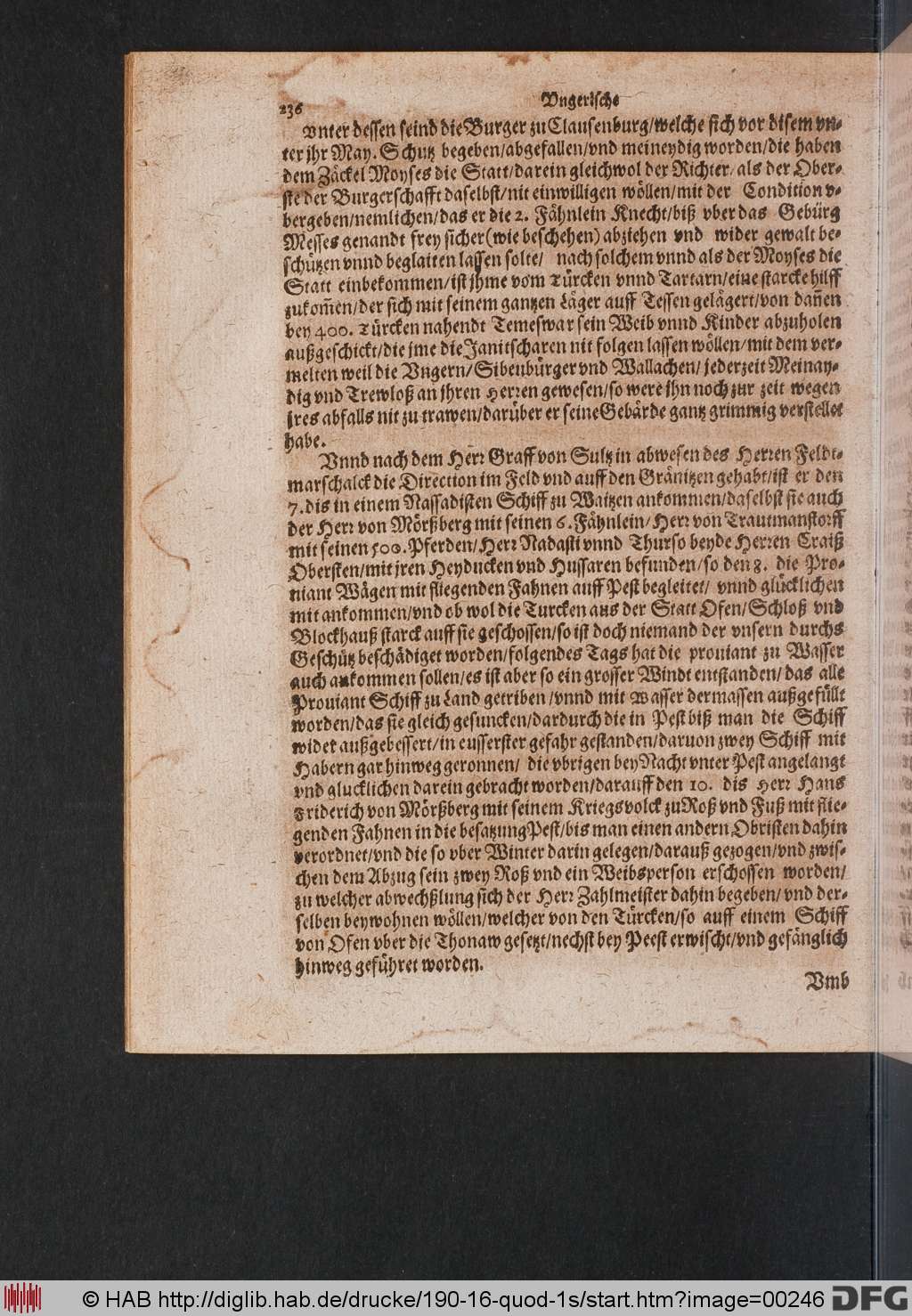 http://diglib.hab.de/drucke/190-16-quod-1s/00246.jpg