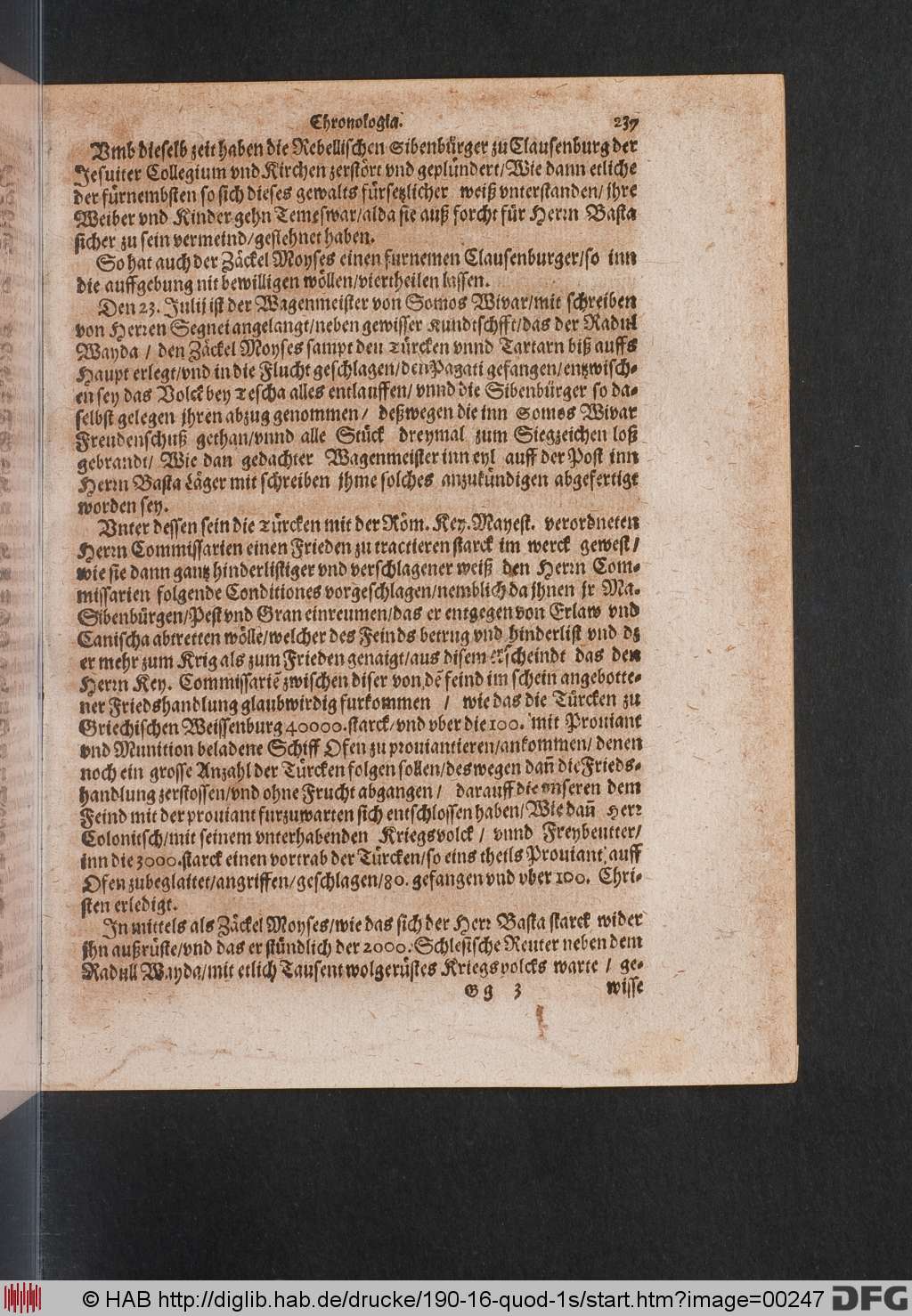 http://diglib.hab.de/drucke/190-16-quod-1s/00247.jpg
