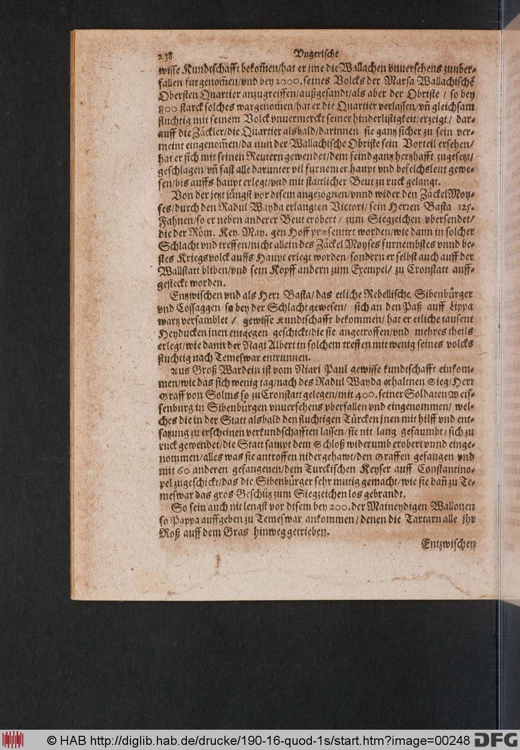http://diglib.hab.de/drucke/190-16-quod-1s/00248.jpg