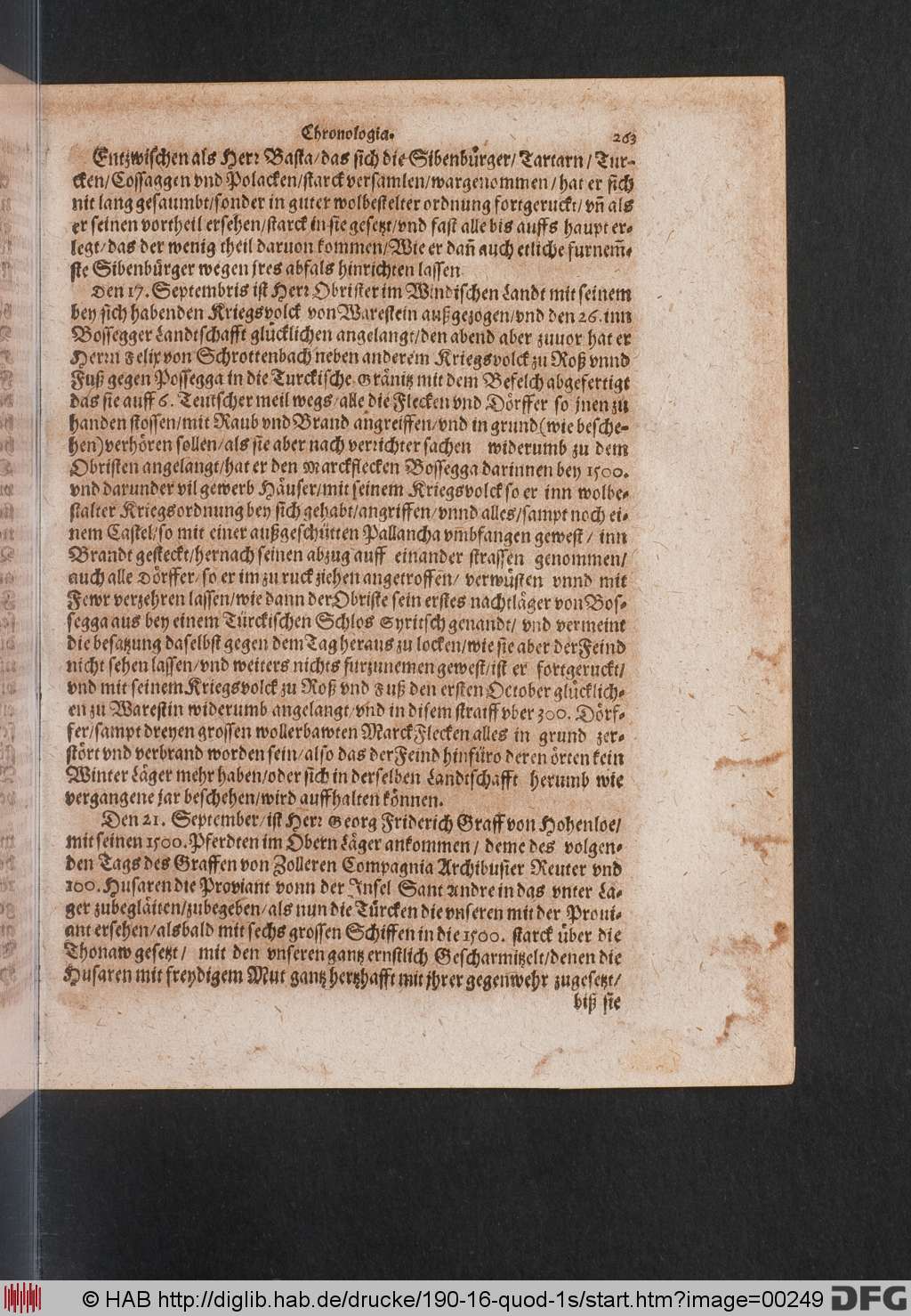http://diglib.hab.de/drucke/190-16-quod-1s/00249.jpg
