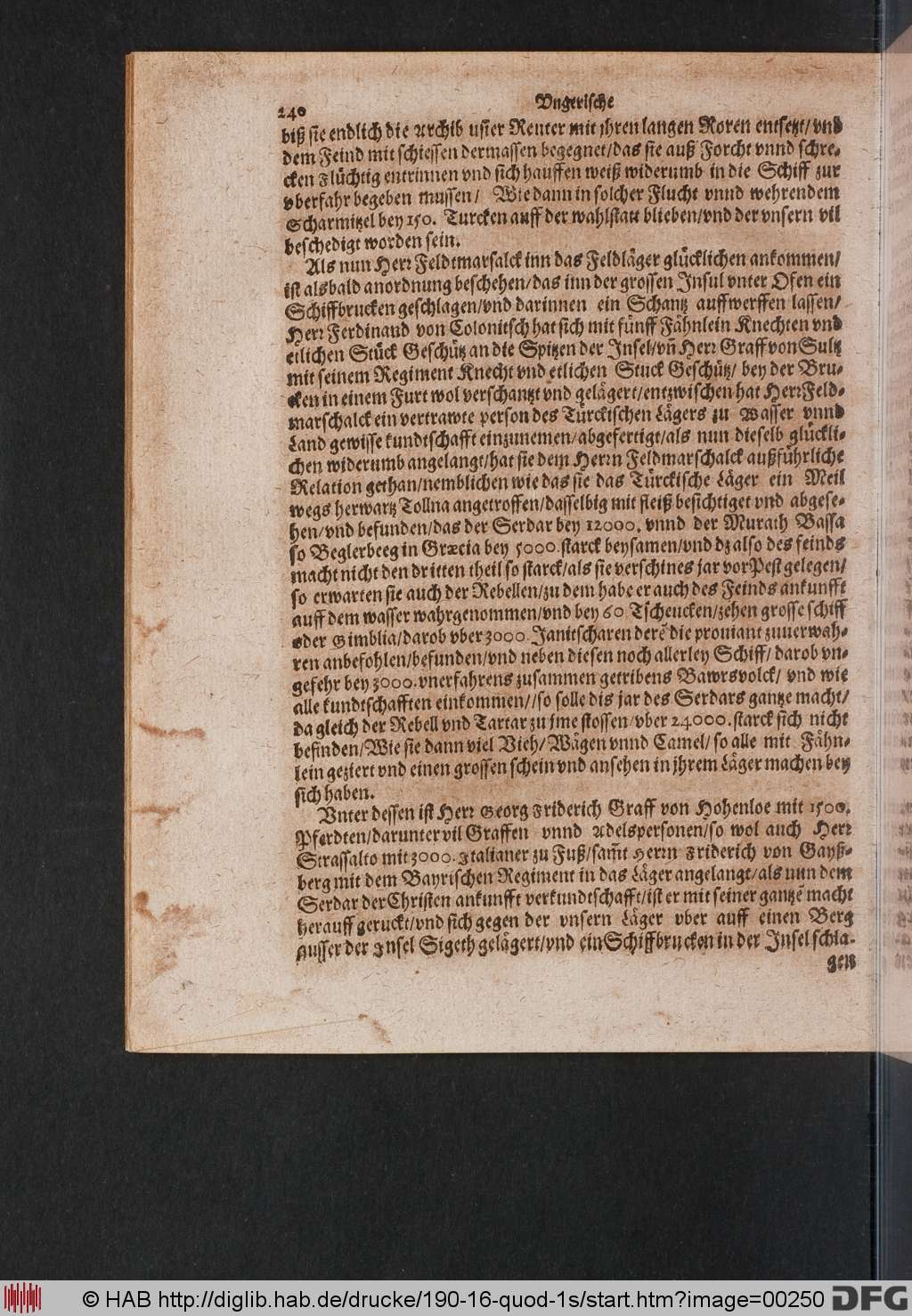http://diglib.hab.de/drucke/190-16-quod-1s/00250.jpg