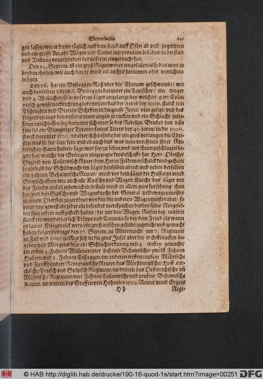 http://diglib.hab.de/drucke/190-16-quod-1s/00251.jpg