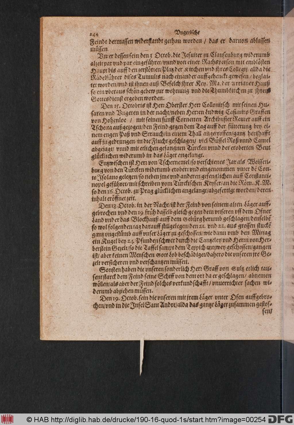 http://diglib.hab.de/drucke/190-16-quod-1s/00254.jpg