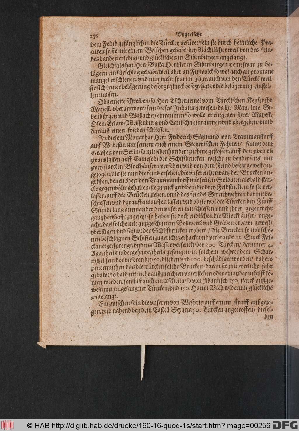 http://diglib.hab.de/drucke/190-16-quod-1s/00256.jpg