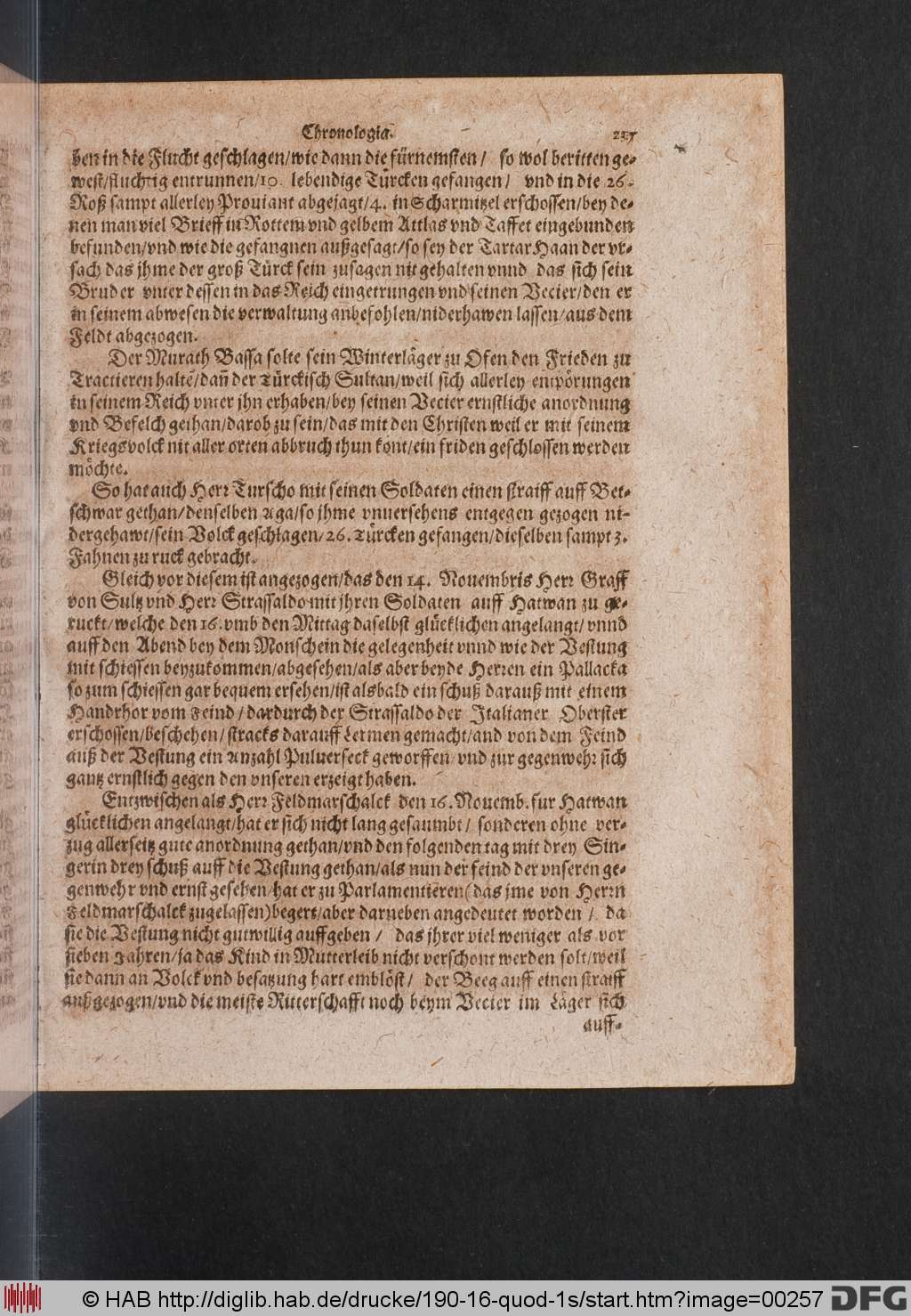 http://diglib.hab.de/drucke/190-16-quod-1s/00257.jpg