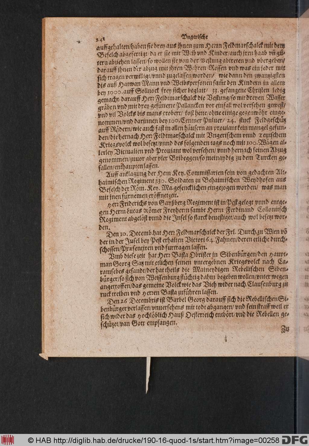 http://diglib.hab.de/drucke/190-16-quod-1s/00258.jpg