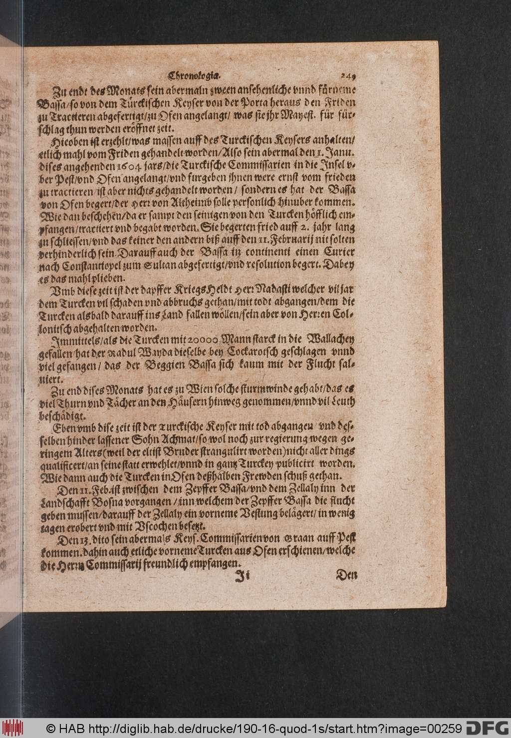 http://diglib.hab.de/drucke/190-16-quod-1s/00259.jpg