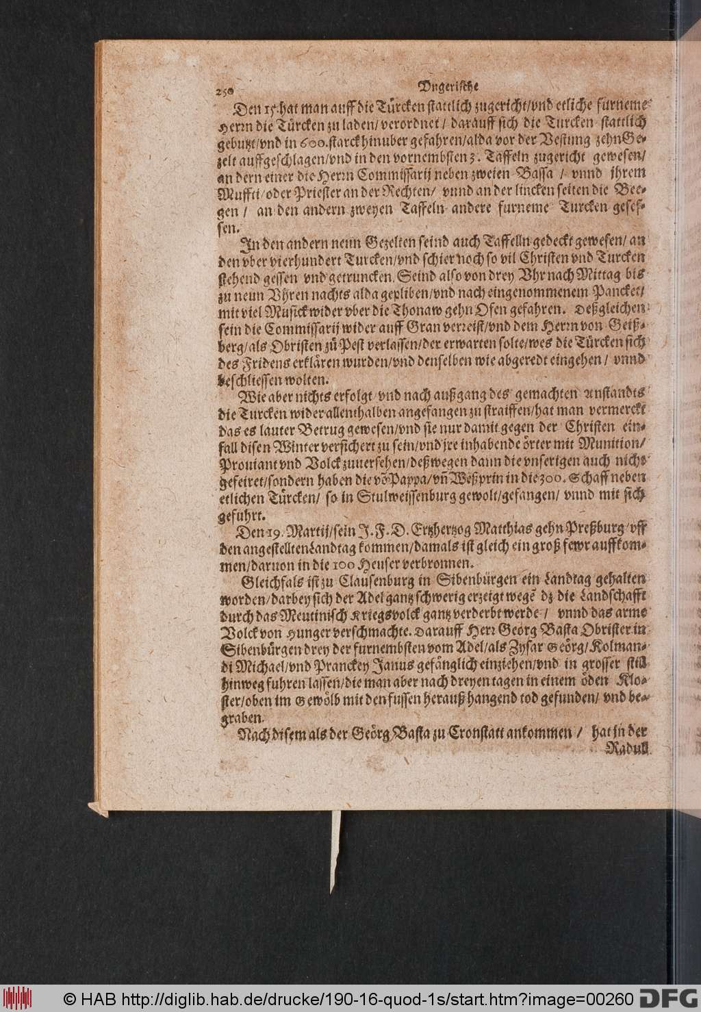 http://diglib.hab.de/drucke/190-16-quod-1s/00260.jpg