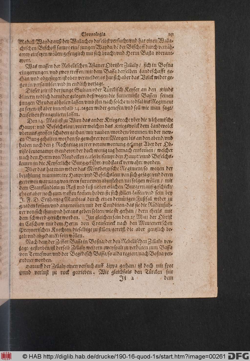 http://diglib.hab.de/drucke/190-16-quod-1s/00261.jpg