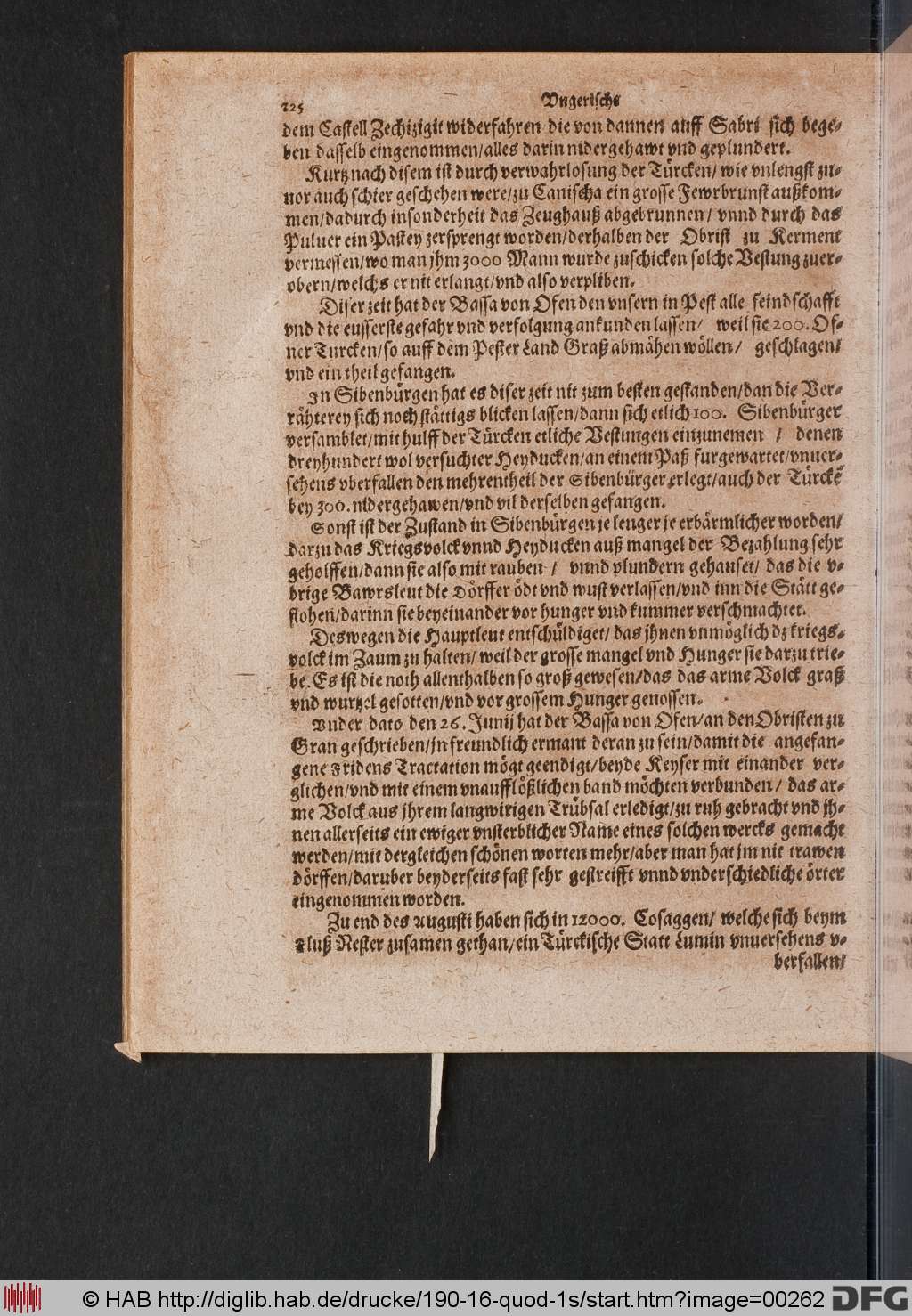 http://diglib.hab.de/drucke/190-16-quod-1s/00262.jpg