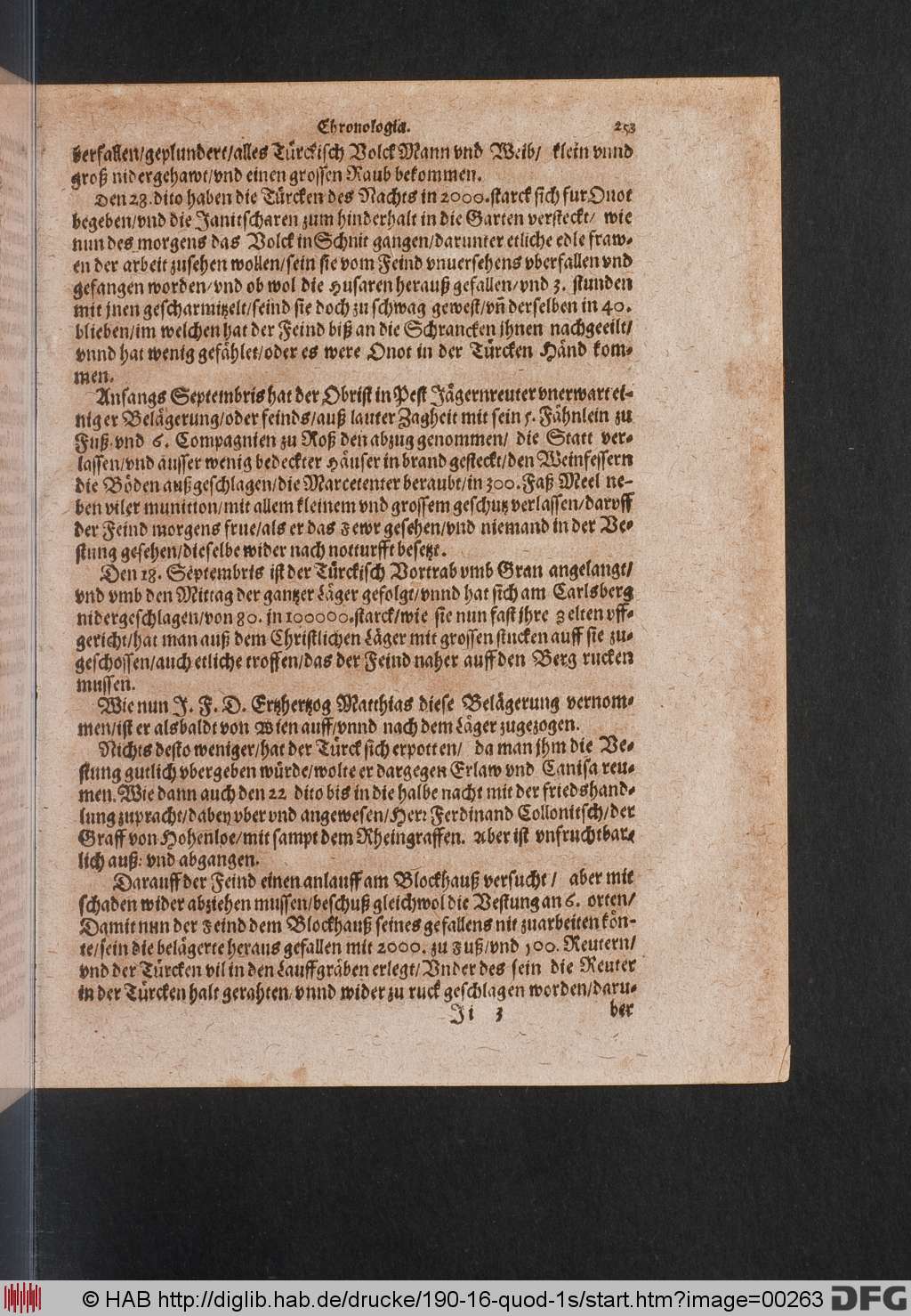http://diglib.hab.de/drucke/190-16-quod-1s/00263.jpg
