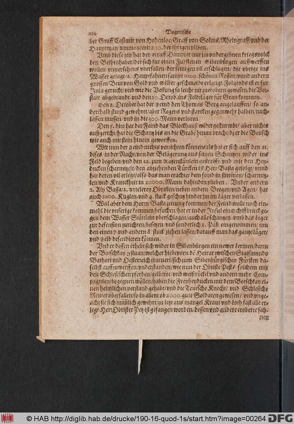 http://diglib.hab.de/drucke/190-16-quod-1s/00264.jpg