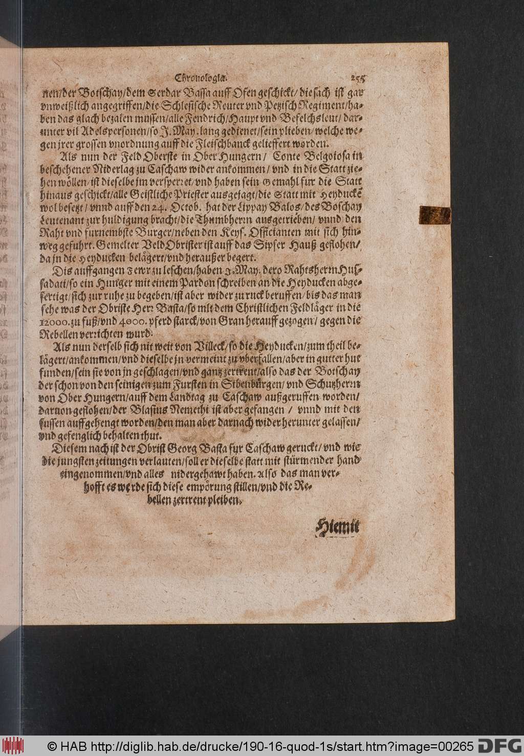 http://diglib.hab.de/drucke/190-16-quod-1s/00265.jpg