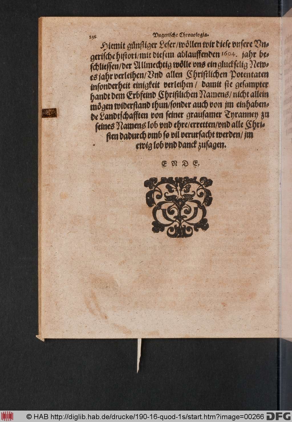 http://diglib.hab.de/drucke/190-16-quod-1s/00266.jpg