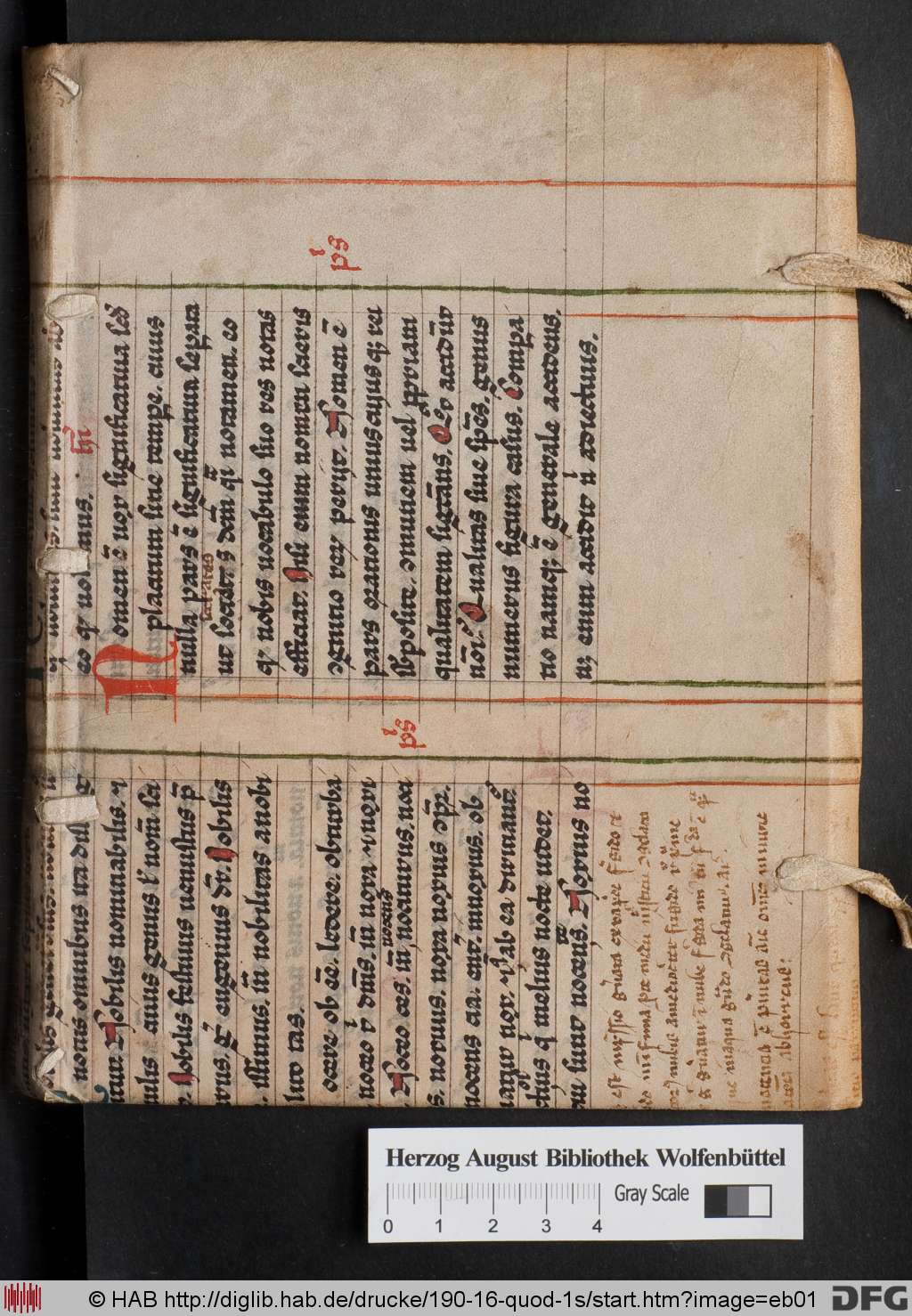 http://diglib.hab.de/drucke/190-16-quod-1s/eb01.jpg