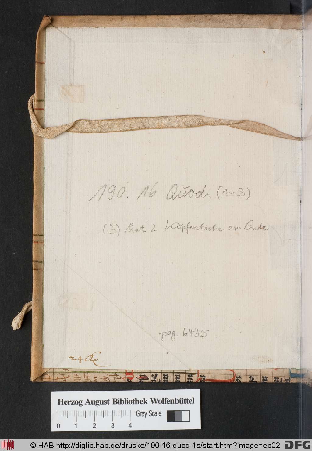 http://diglib.hab.de/drucke/190-16-quod-1s/eb02.jpg