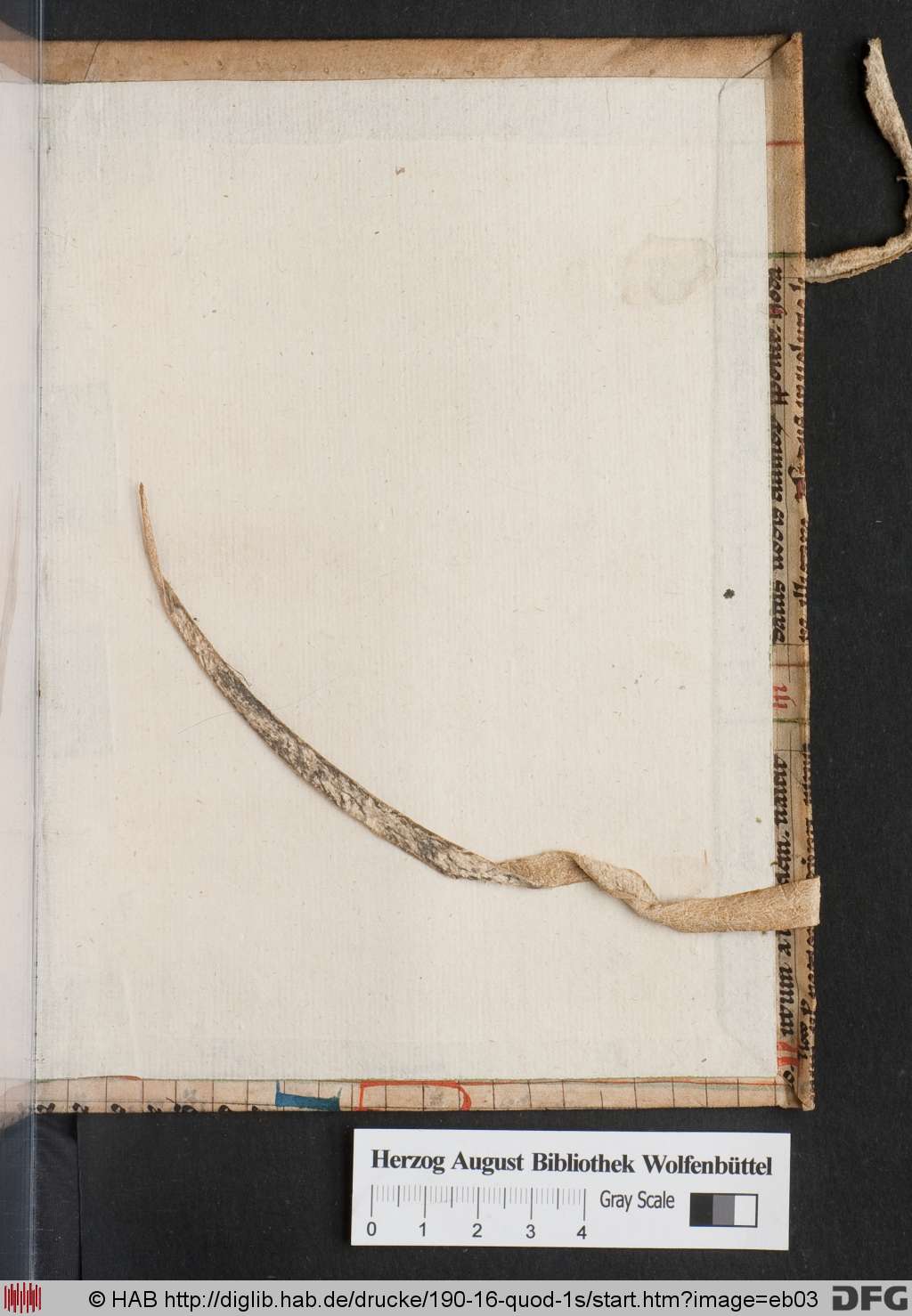 http://diglib.hab.de/drucke/190-16-quod-1s/eb03.jpg