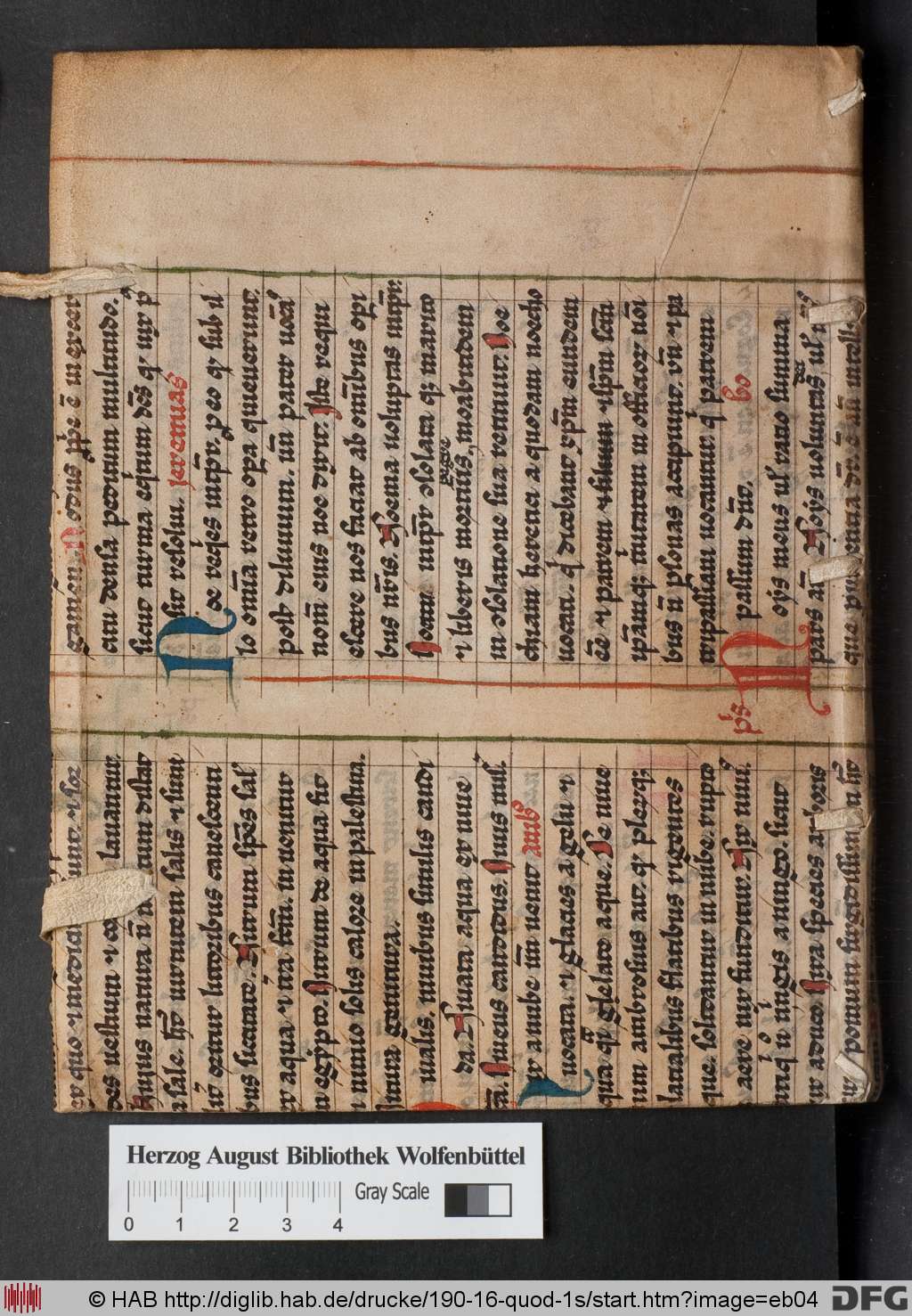 http://diglib.hab.de/drucke/190-16-quod-1s/eb04.jpg