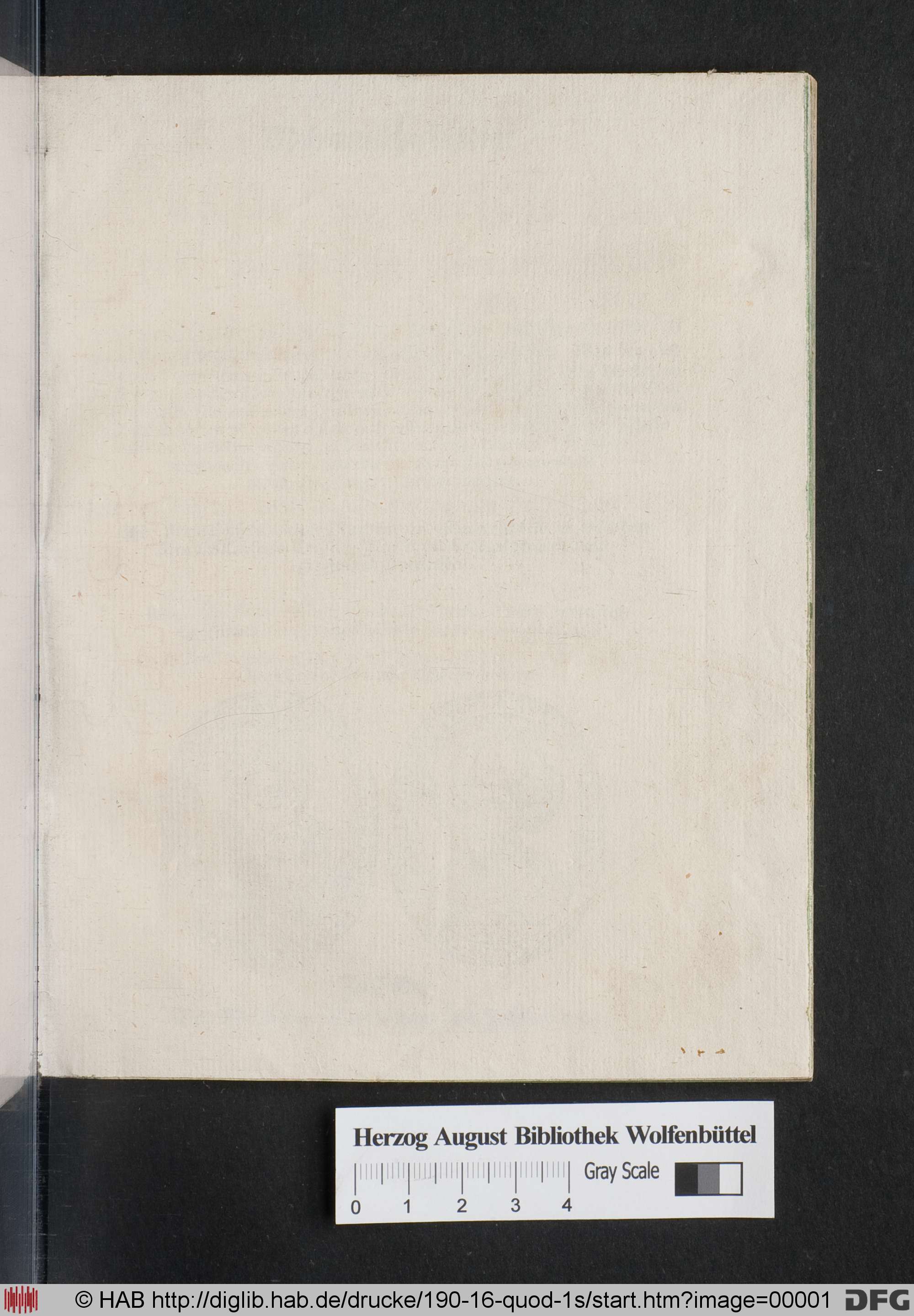 http://diglib.hab.de/drucke/190-16-quod-1s/max/00001.jpg