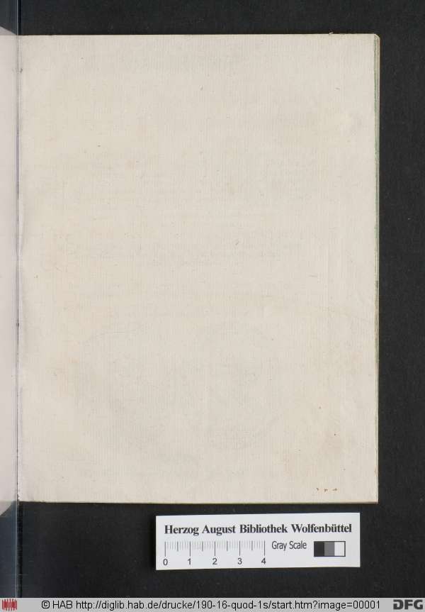 http://diglib.hab.de/drucke/190-16-quod-1s/min/00001.jpg