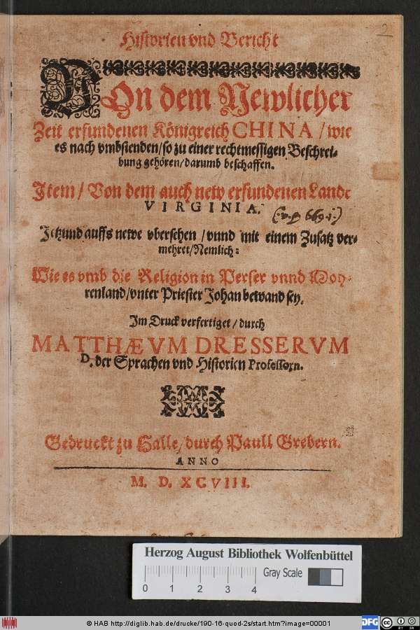 http://diglib.hab.de/drucke/190-16-quod-2s/min/00001.jpg