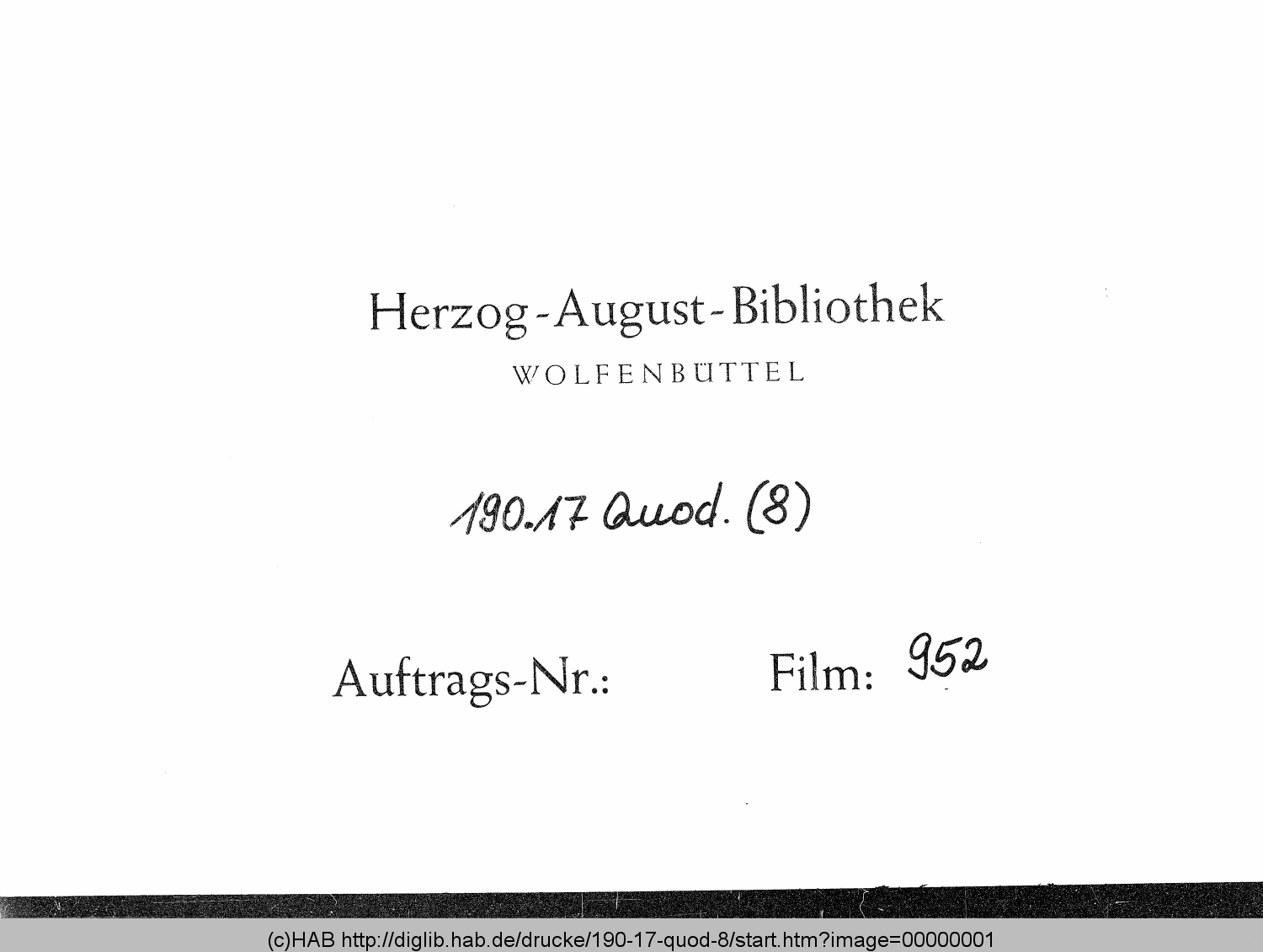 http://diglib.hab.de/drucke/190-17-quod-8/00000001.gif