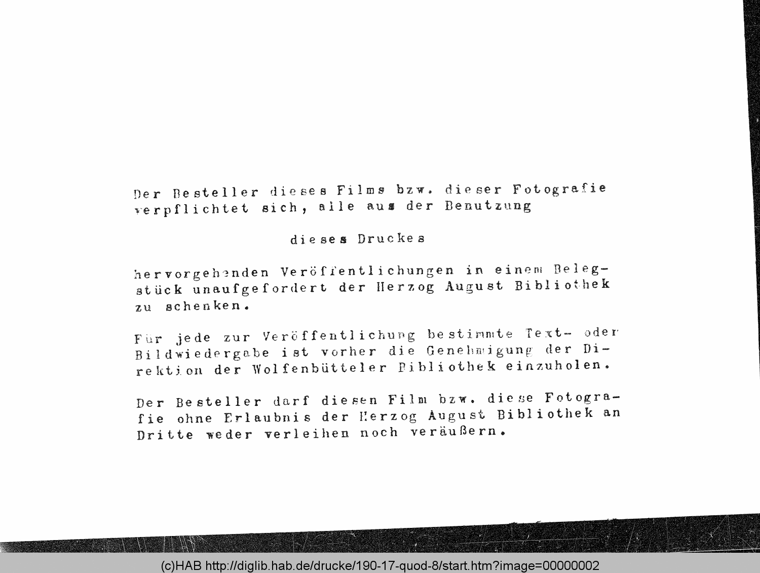 http://diglib.hab.de/drucke/190-17-quod-8/00000002.gif