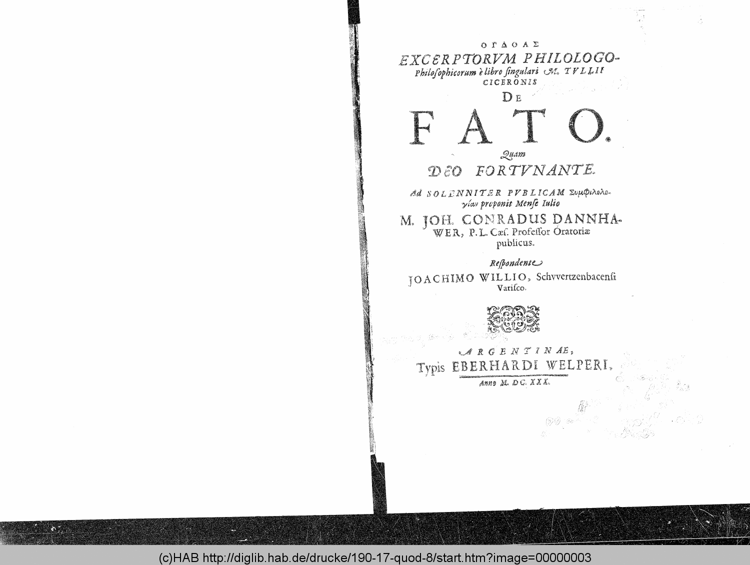 http://diglib.hab.de/drucke/190-17-quod-8/00000003.gif