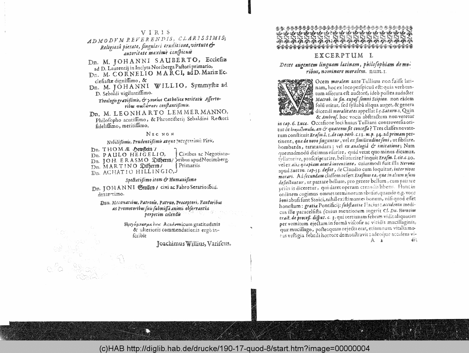 http://diglib.hab.de/drucke/190-17-quod-8/00000004.gif