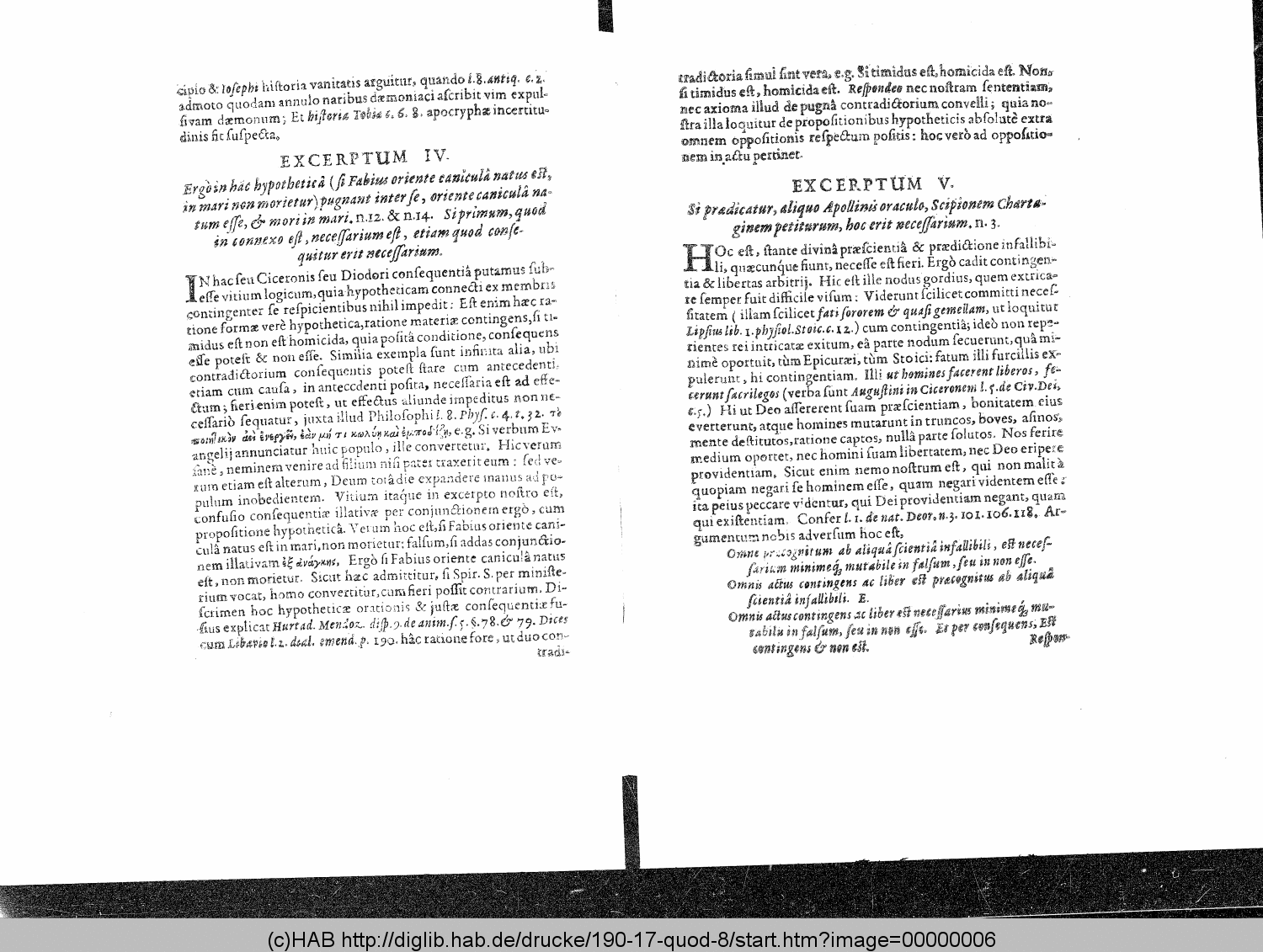 http://diglib.hab.de/drucke/190-17-quod-8/00000006.gif