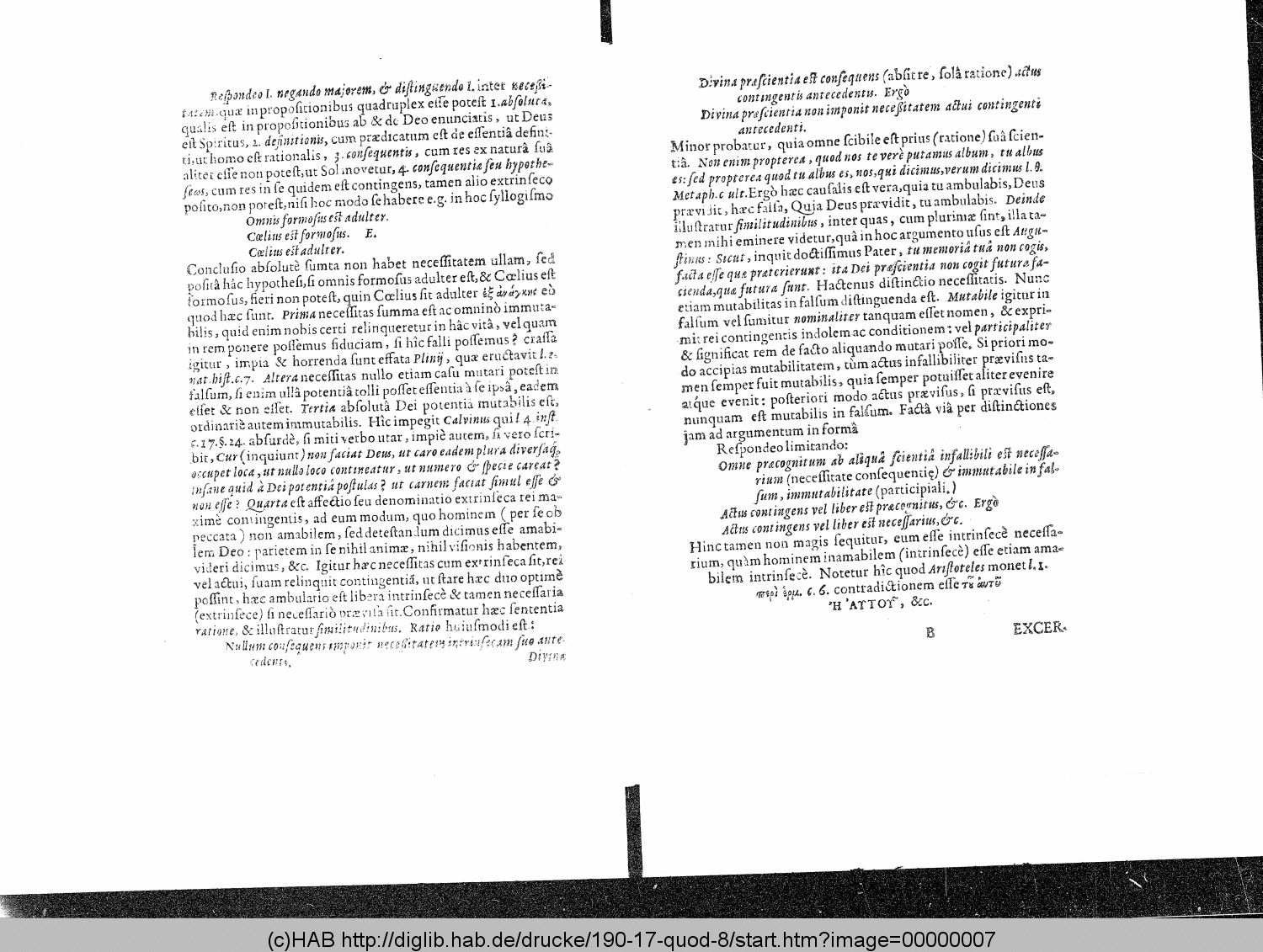 http://diglib.hab.de/drucke/190-17-quod-8/00000007.gif