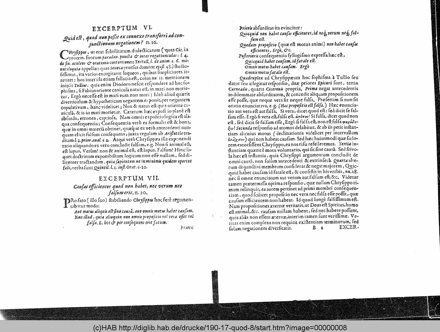 http://diglib.hab.de/drucke/190-17-quod-8/00000008.gif