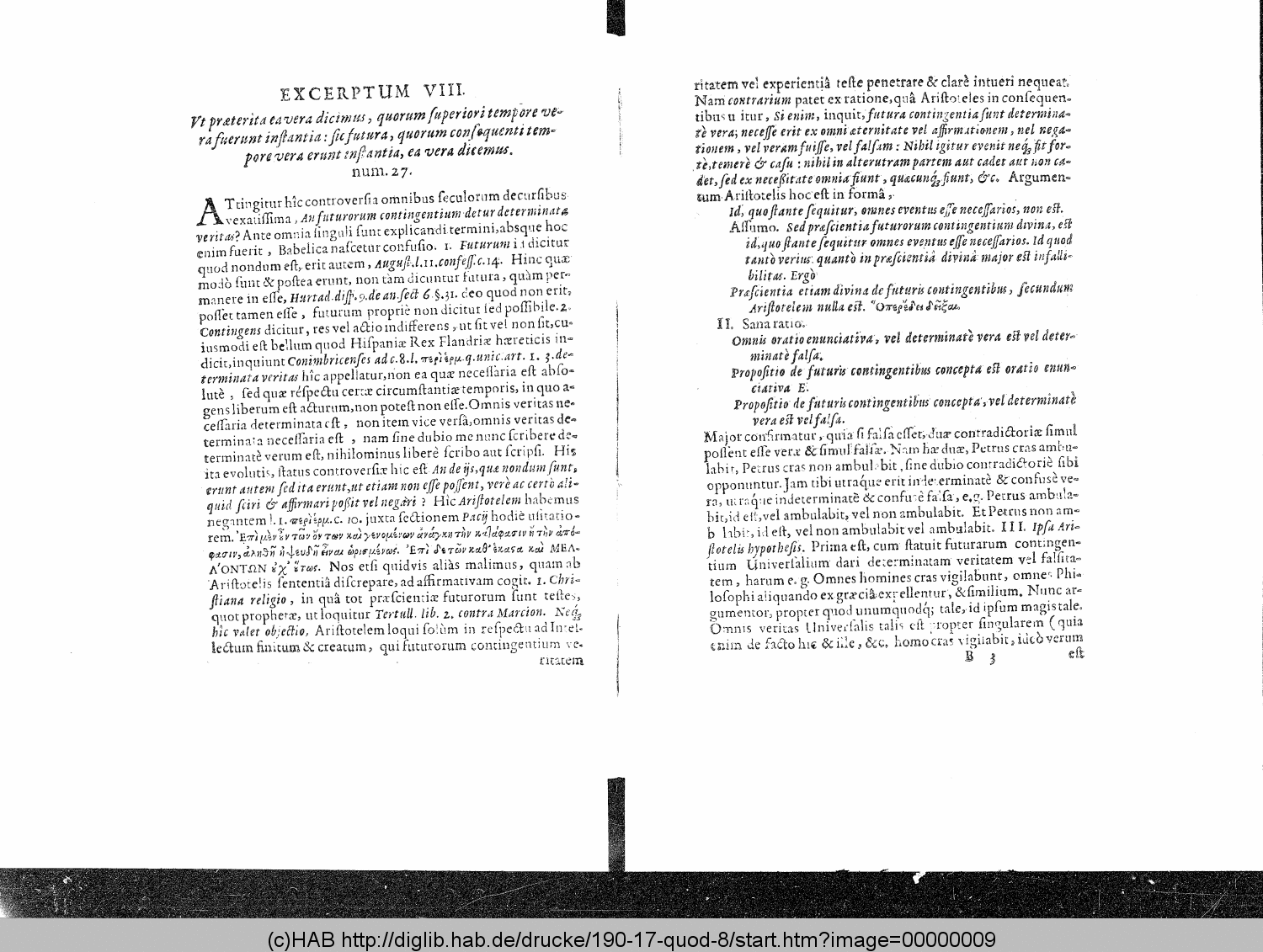 http://diglib.hab.de/drucke/190-17-quod-8/00000009.gif