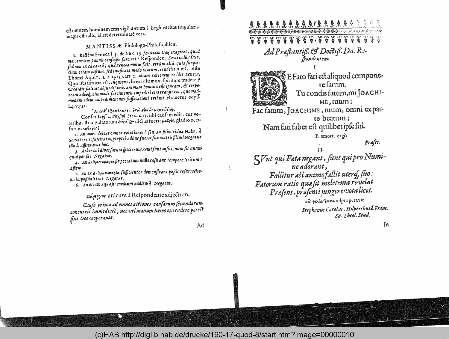 http://diglib.hab.de/drucke/190-17-quod-8/00000010.gif