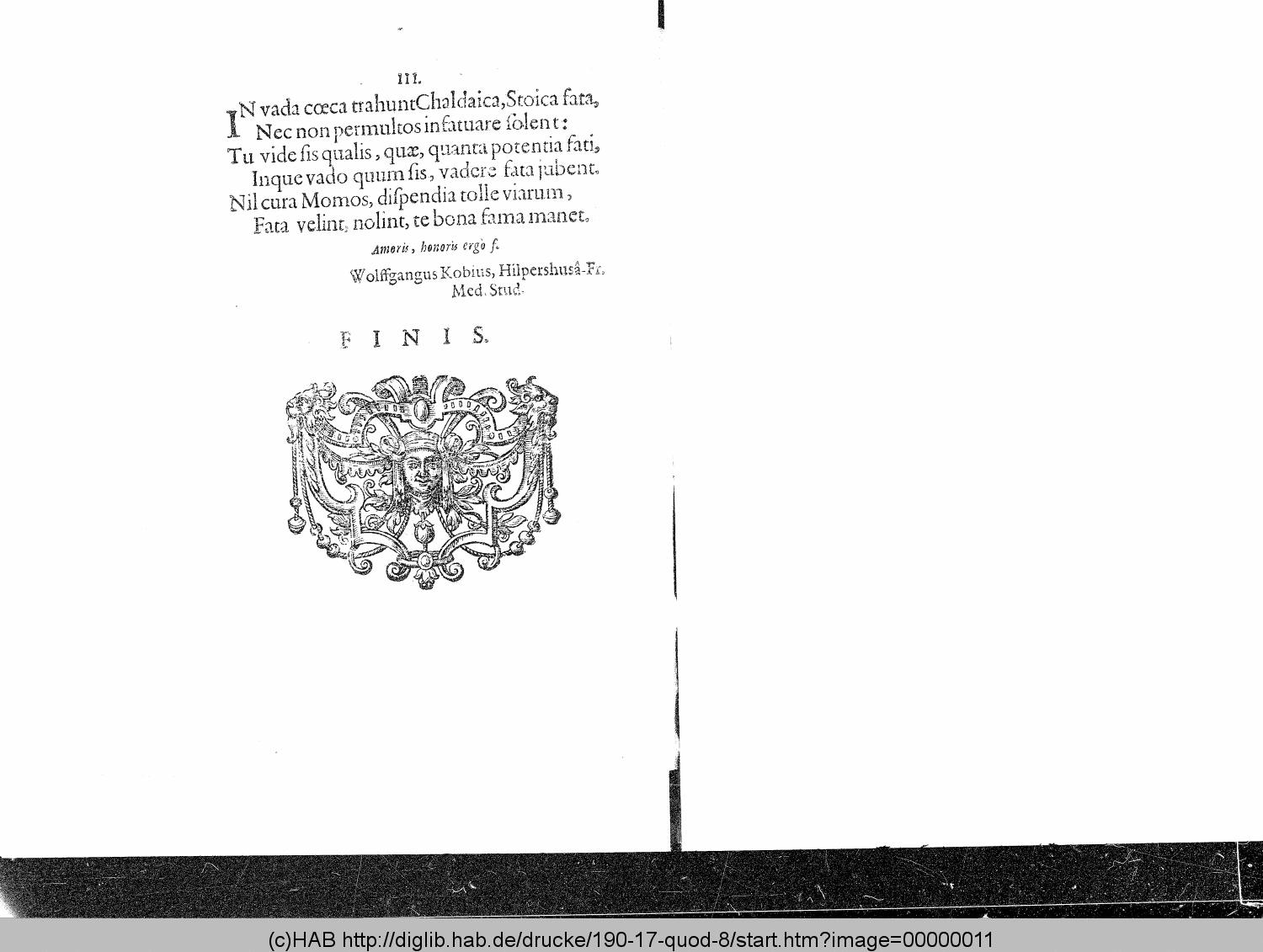http://diglib.hab.de/drucke/190-17-quod-8/00000011.gif
