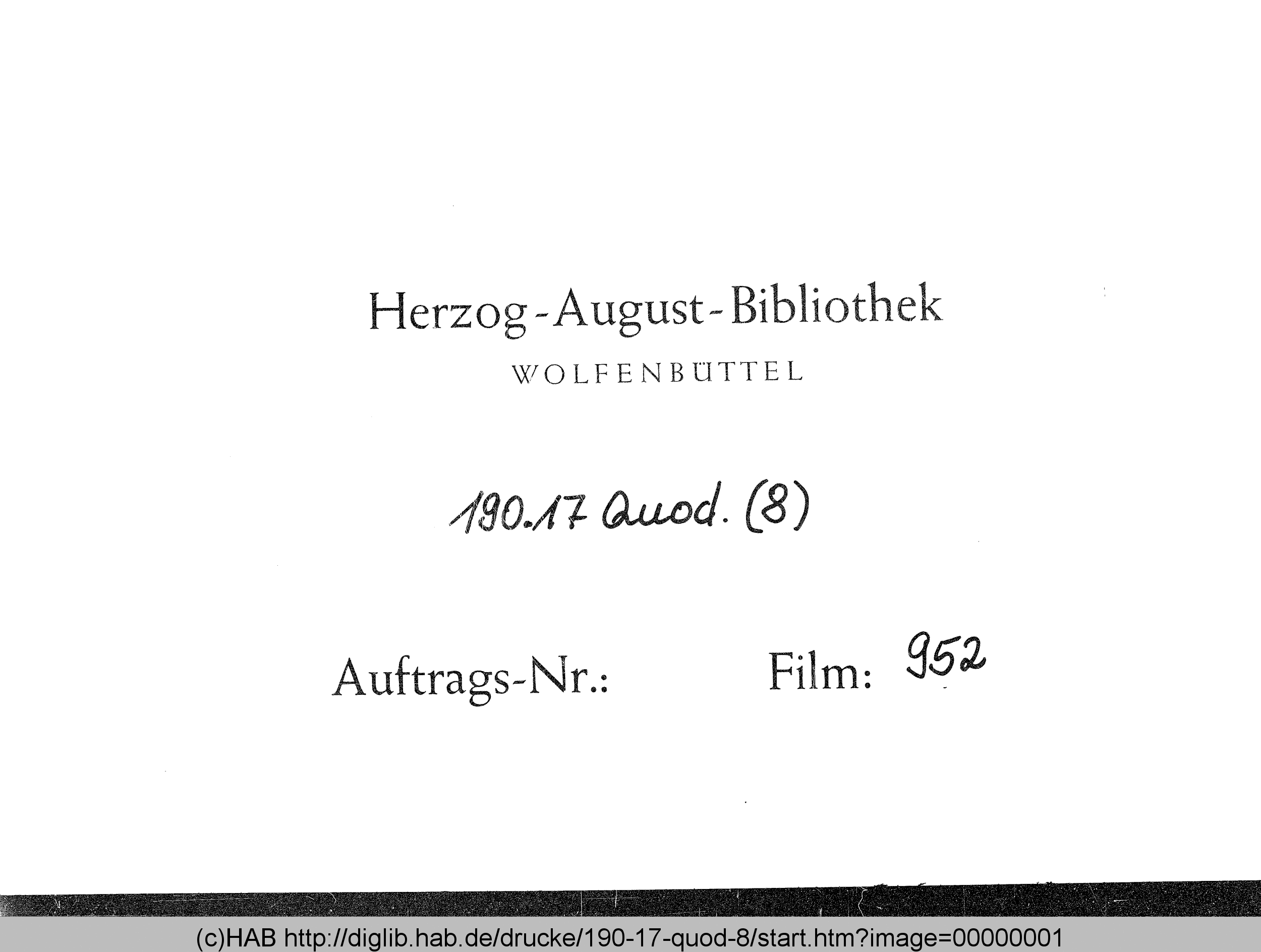 http://diglib.hab.de/drucke/190-17-quod-8/max/00000001.gif