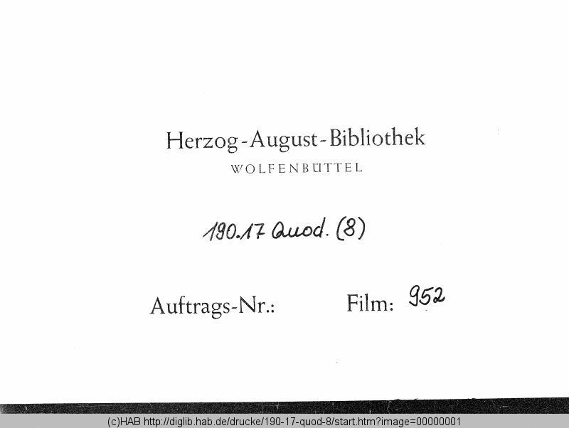 http://diglib.hab.de/drucke/190-17-quod-8/min/00000001.gif