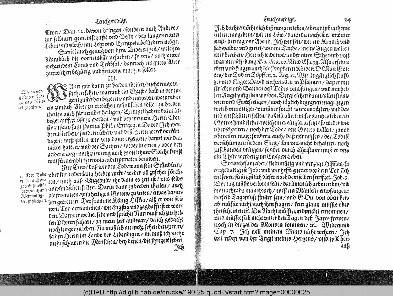 http://diglib.hab.de/drucke/190-25-quod-3/00000025.gif