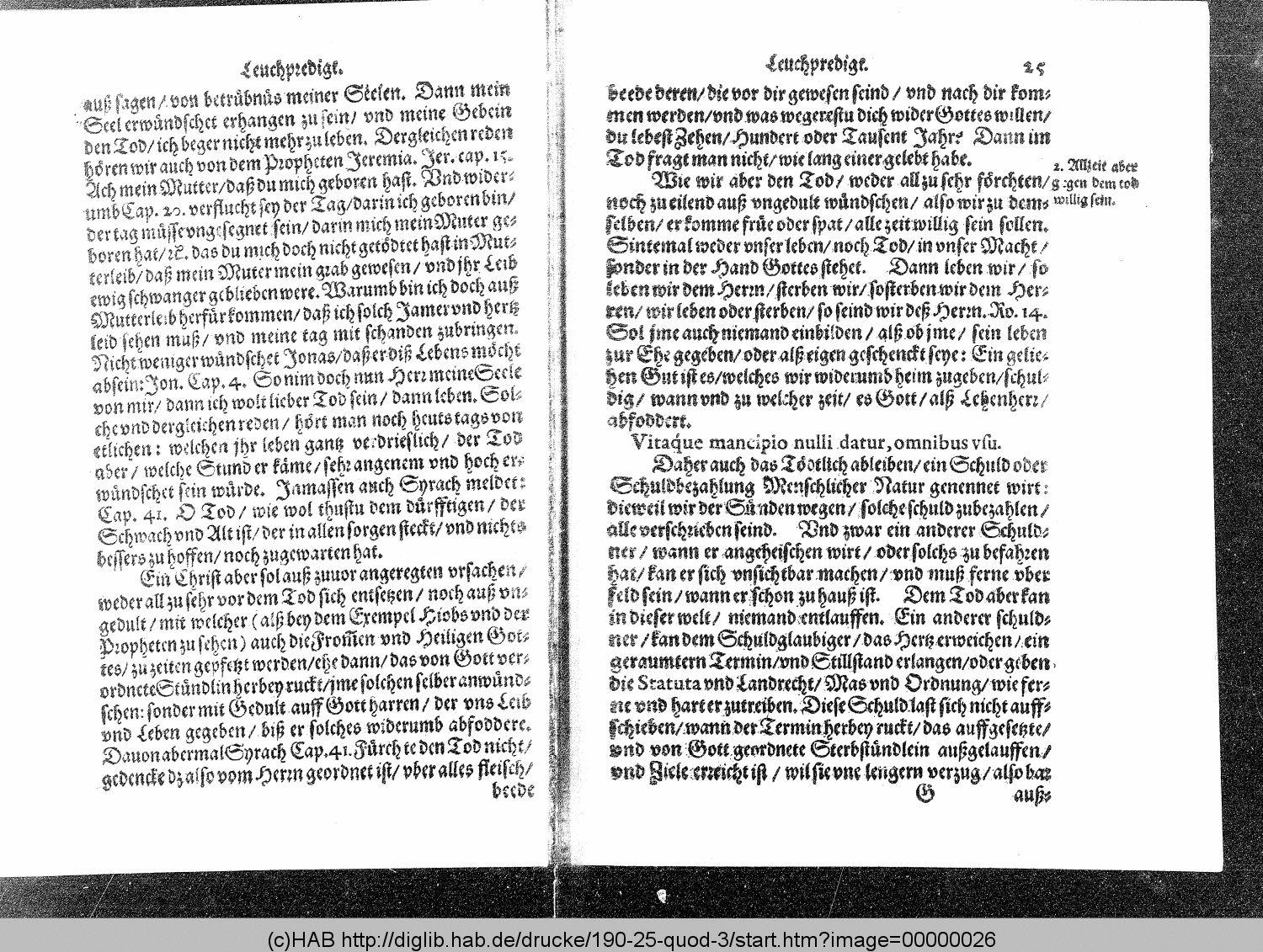 http://diglib.hab.de/drucke/190-25-quod-3/00000026.gif