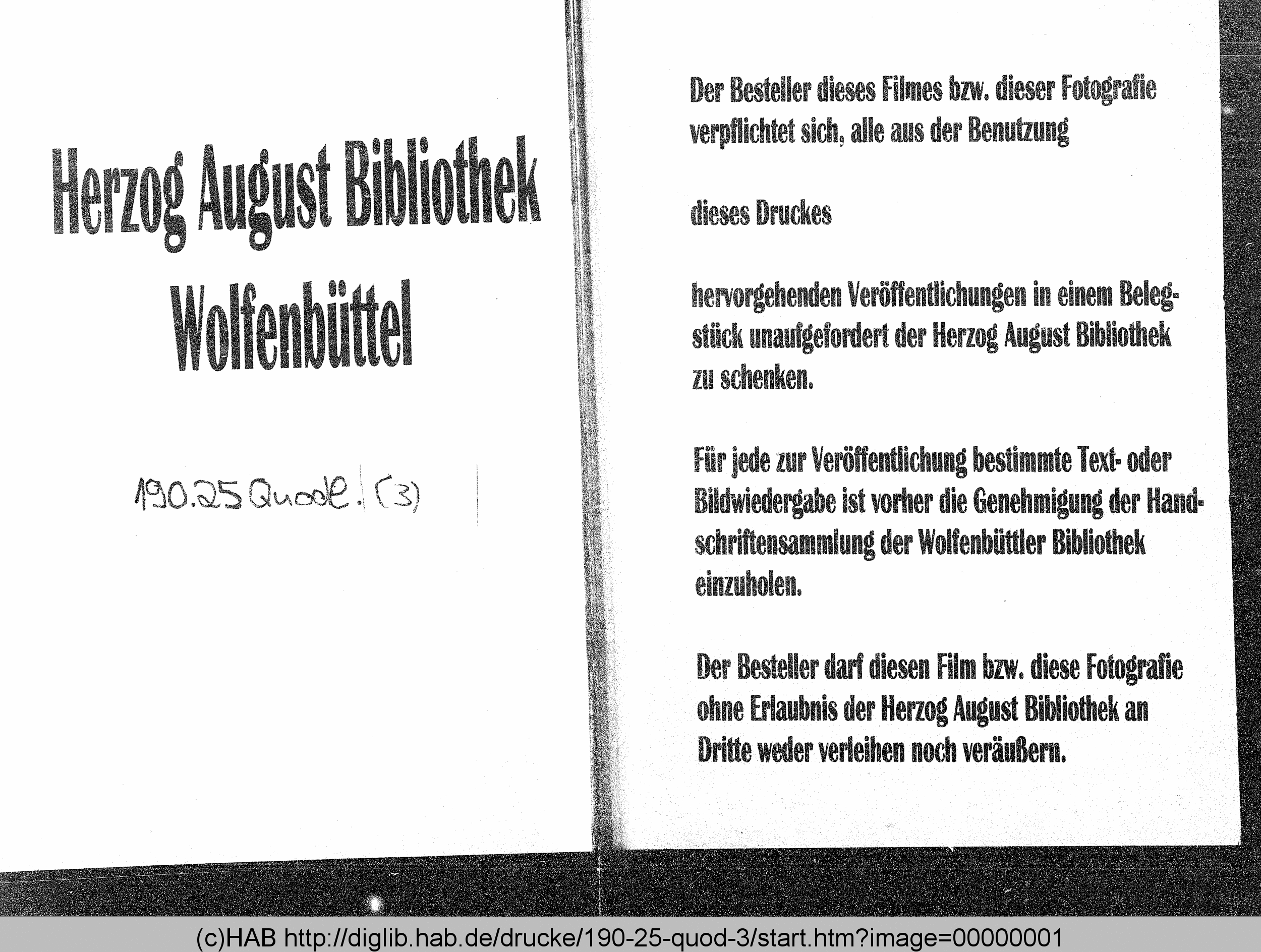 http://diglib.hab.de/drucke/190-25-quod-3/max/00000001.gif