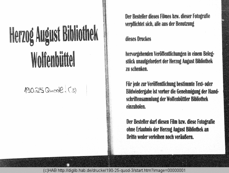 http://diglib.hab.de/drucke/190-25-quod-3/min/00000001.gif
