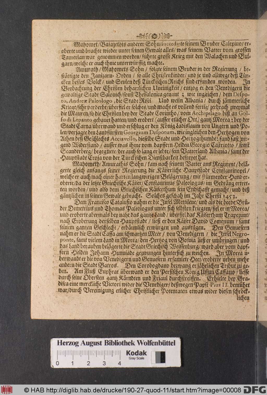 http://diglib.hab.de/drucke/190-27-quod-11/00008.jpg