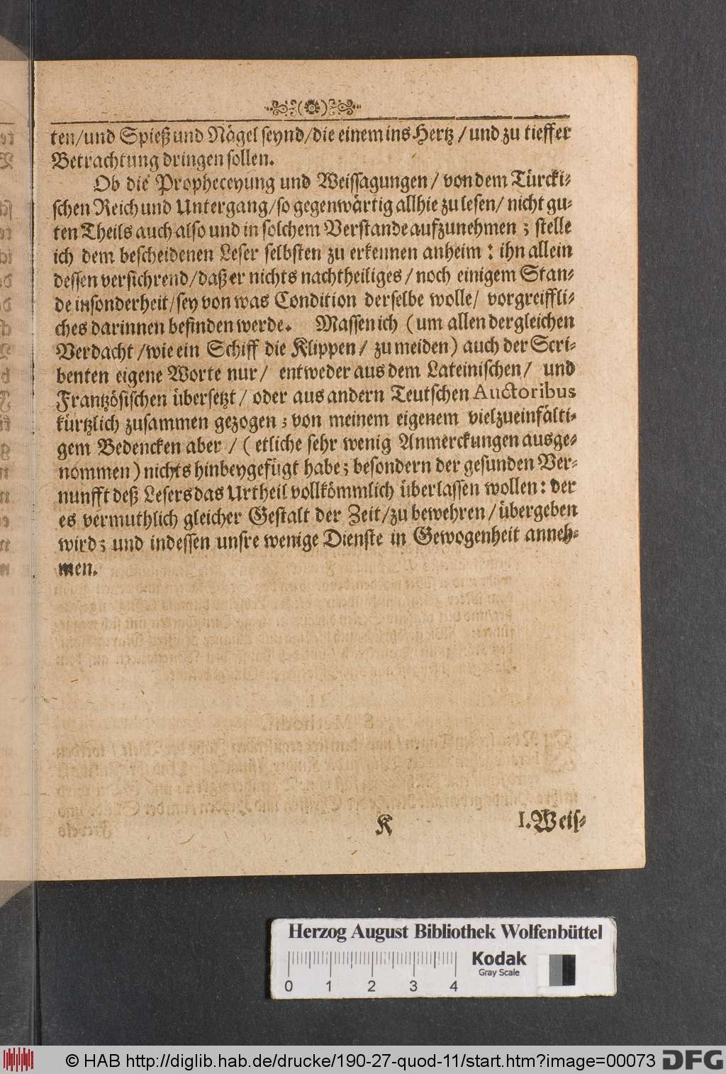 http://diglib.hab.de/drucke/190-27-quod-11/00073.jpg