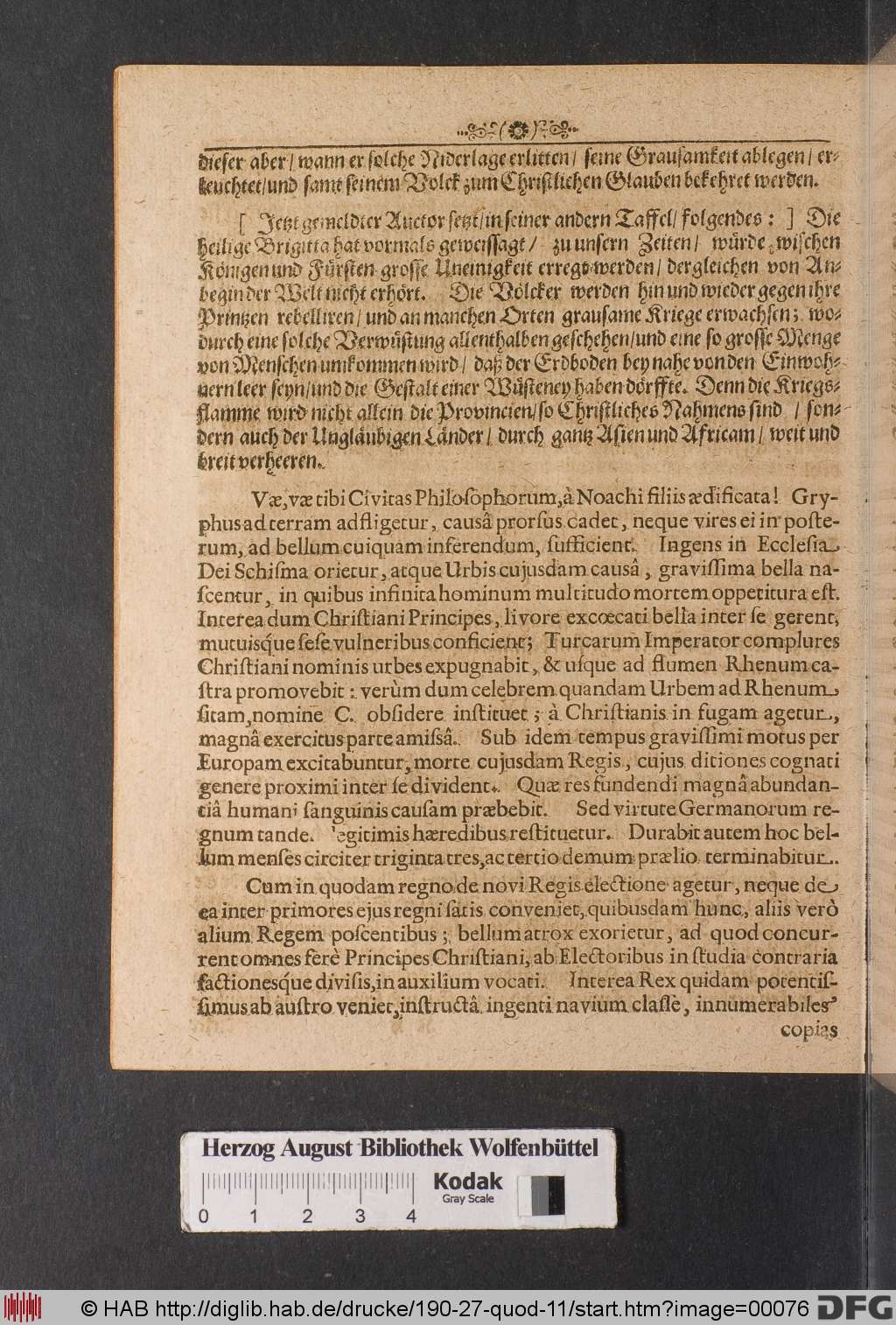 http://diglib.hab.de/drucke/190-27-quod-11/00076.jpg