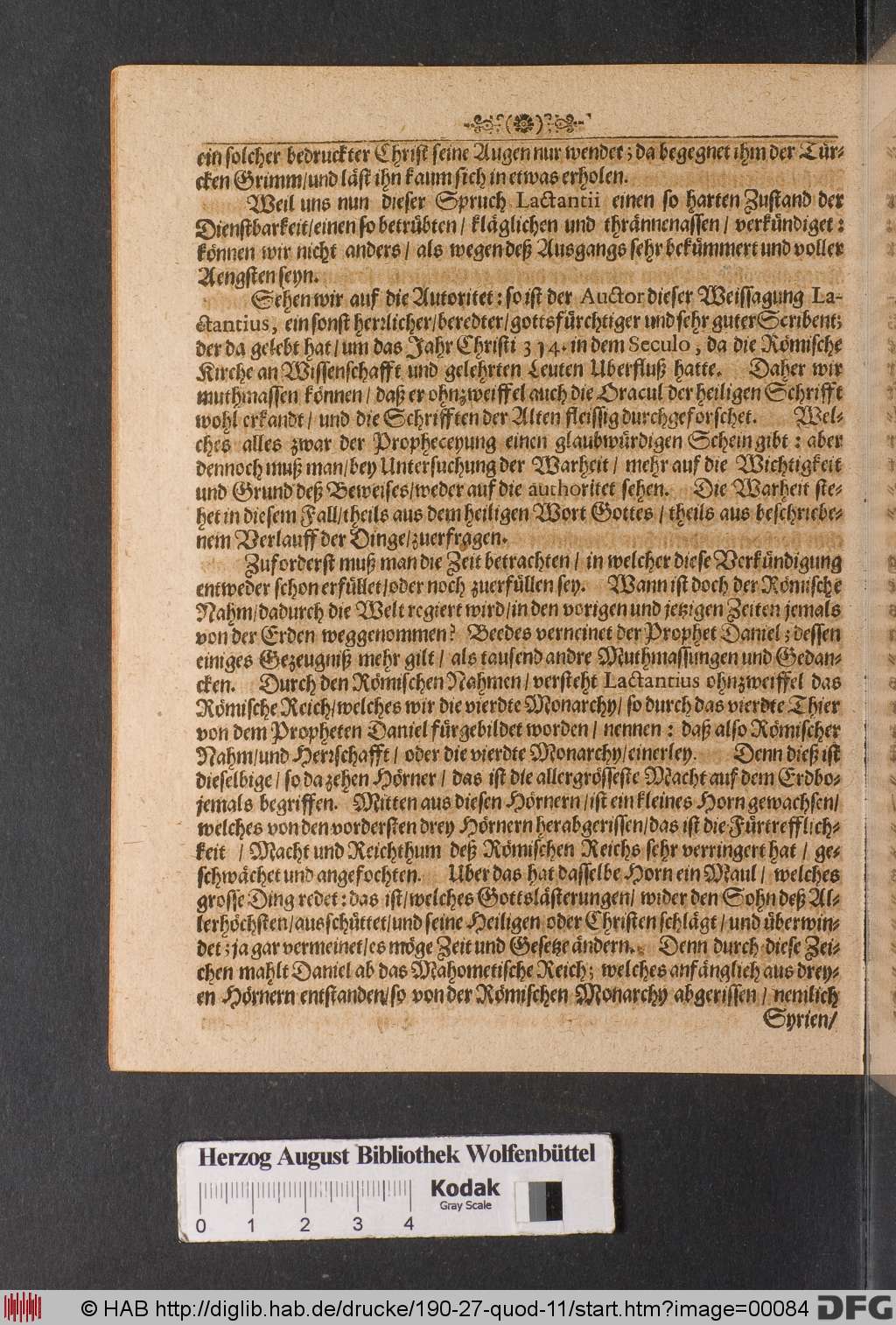 http://diglib.hab.de/drucke/190-27-quod-11/00084.jpg