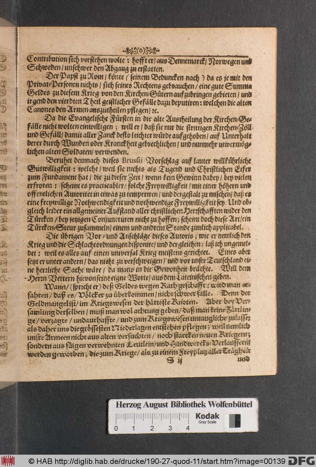 http://diglib.hab.de/drucke/190-27-quod-11/00139.jpg