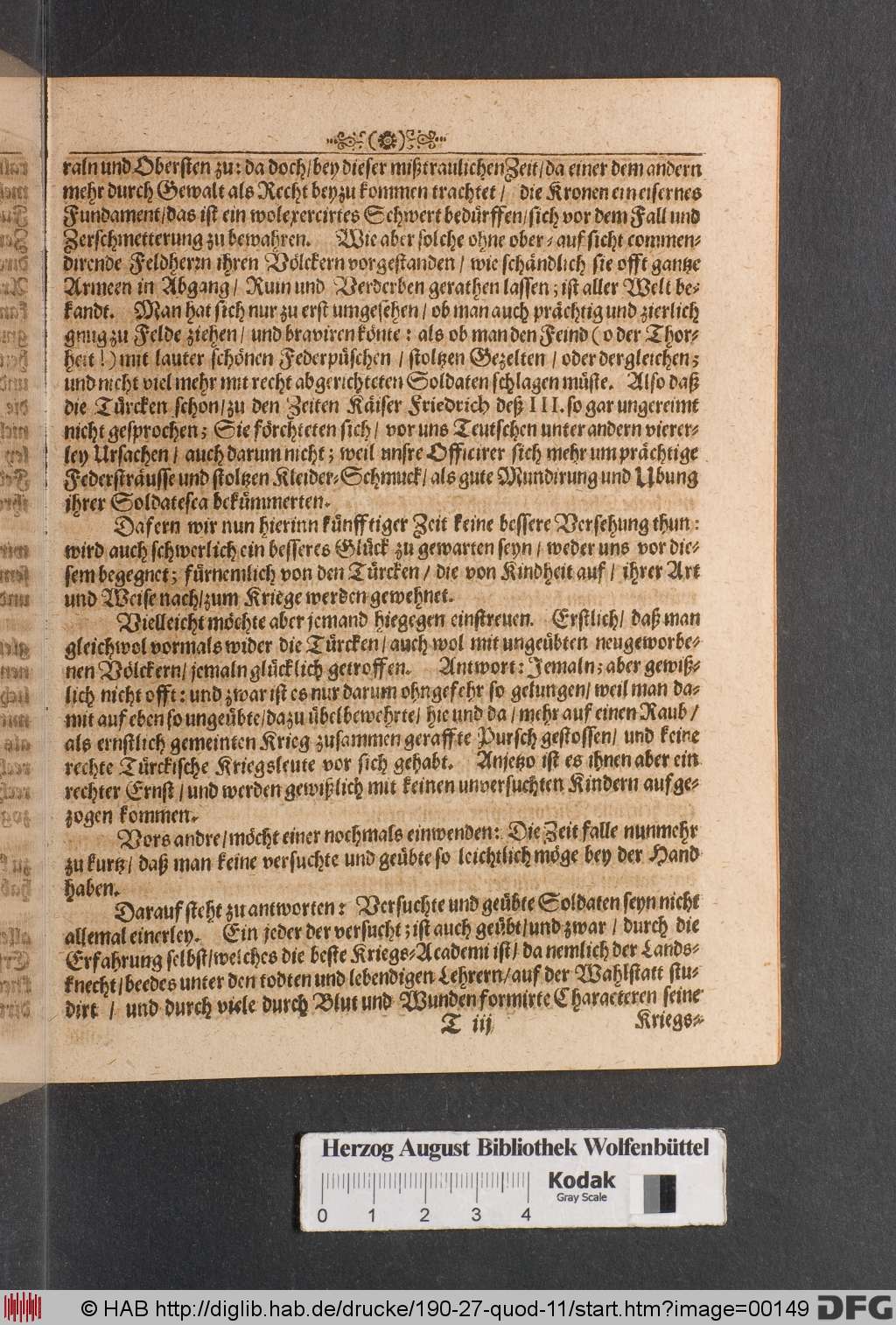 http://diglib.hab.de/drucke/190-27-quod-11/00149.jpg