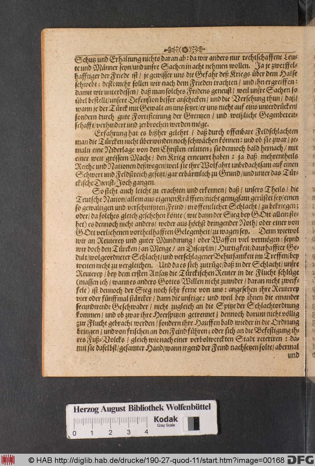 http://diglib.hab.de/drucke/190-27-quod-11/00168.jpg